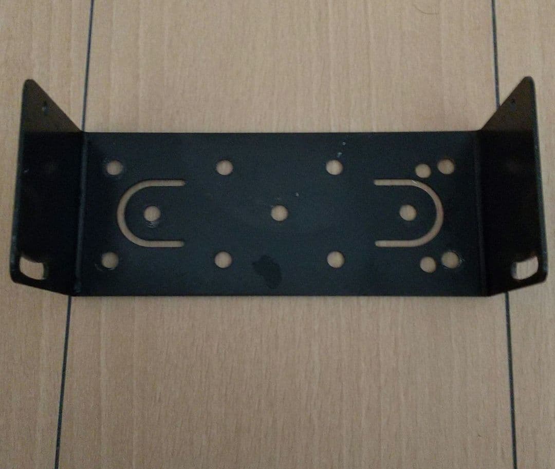 YAESU FT-8000 144/430デュアルモービル 受信改造済