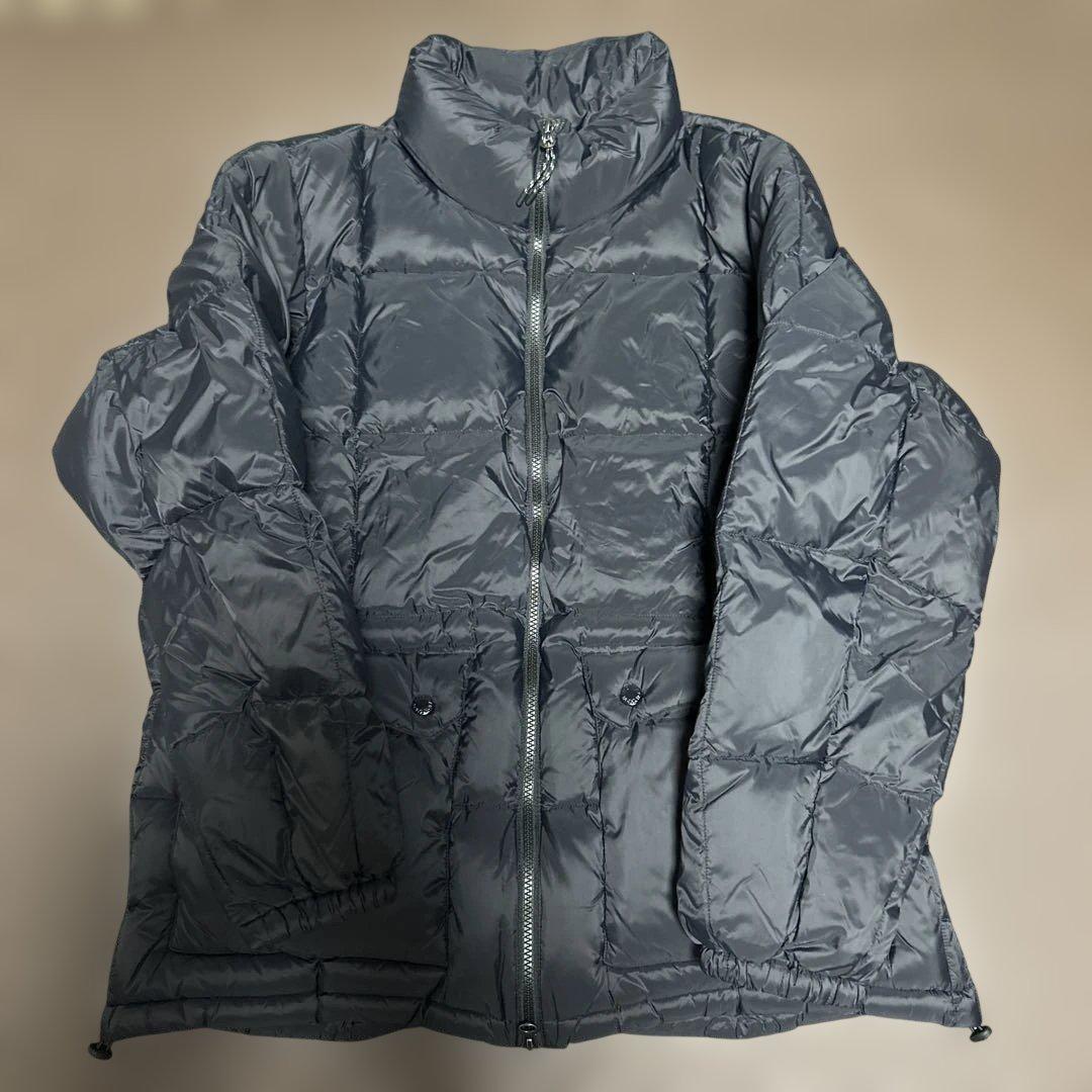 週末値下げTAION マウンテンパッカブルボリュームダウンジャケット 楽天市場】【30%OFFセール】ダウンジャケット メンズ ブランド 暖かい