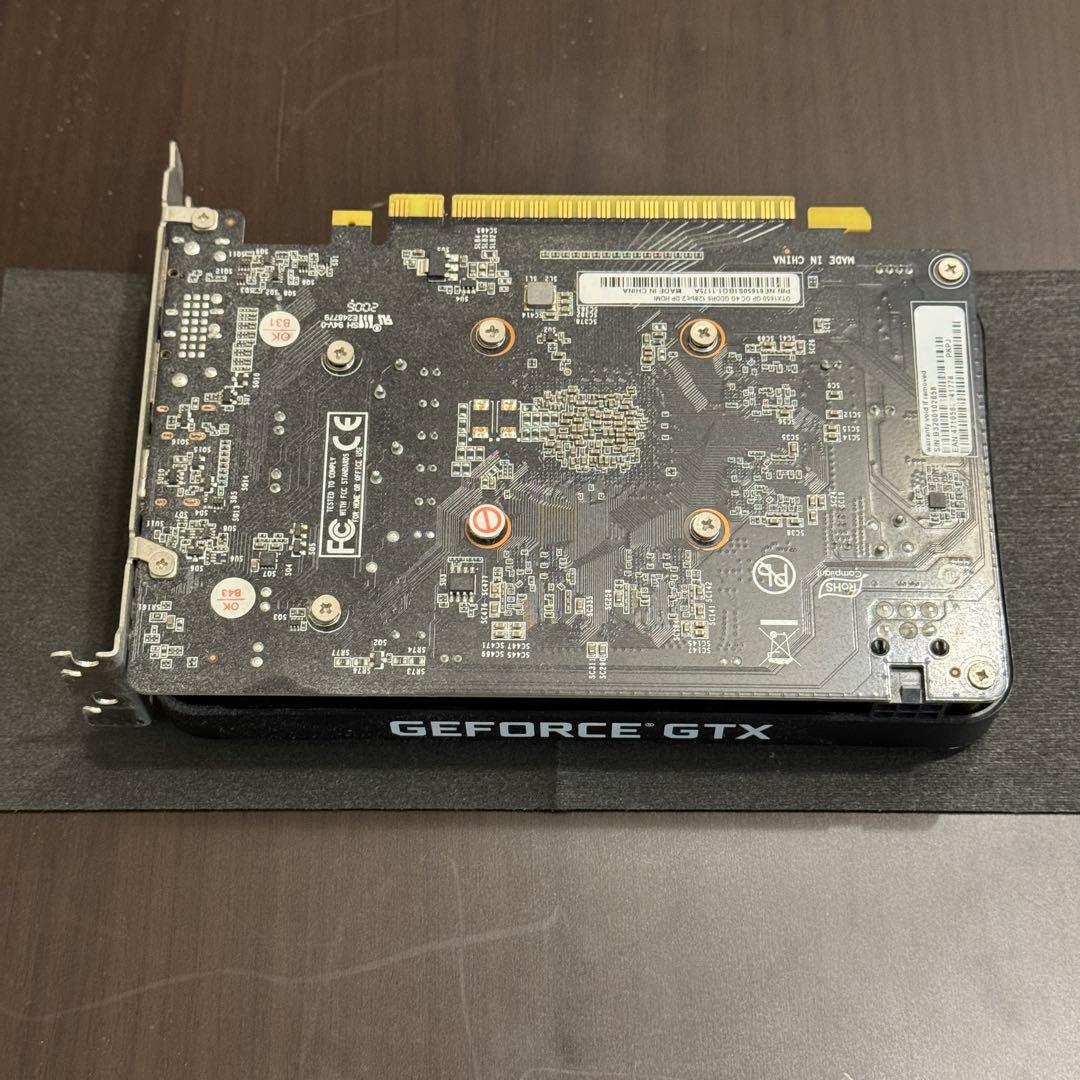 GEFORCE GTX グラフィックボード 対象のGeForce® GTX™ グラフィックボードを購入して、UBISOFTの最新PC