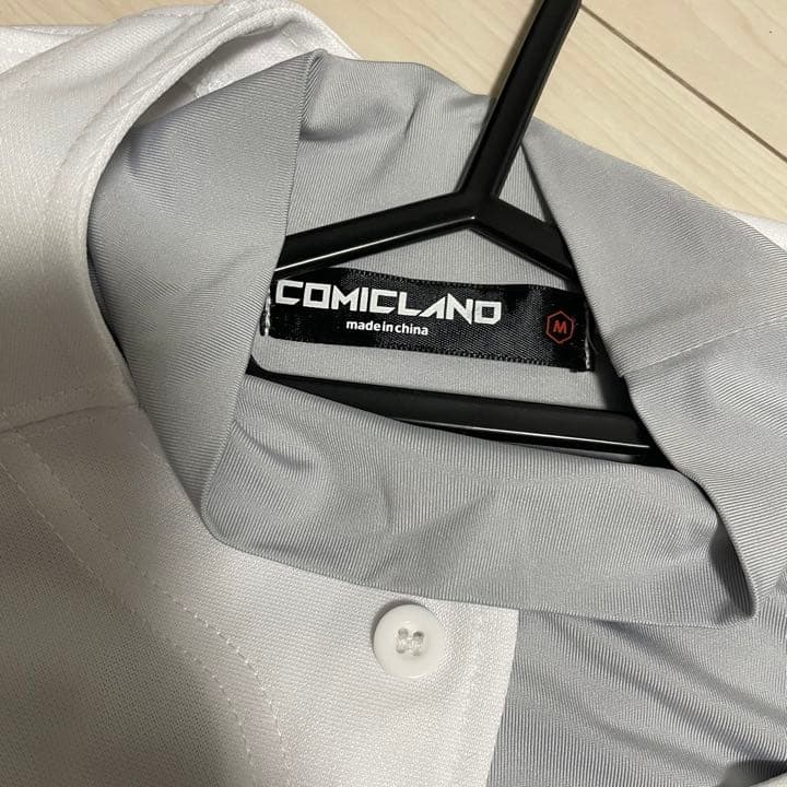 ダイヤのA 稲城実業ユニフォーム - メルカリ