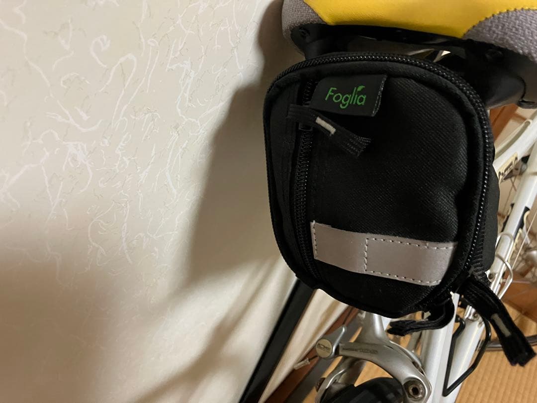 スポンジボブ様専用 CASTELO 80〜90年代 ロードバイク - メルカリ