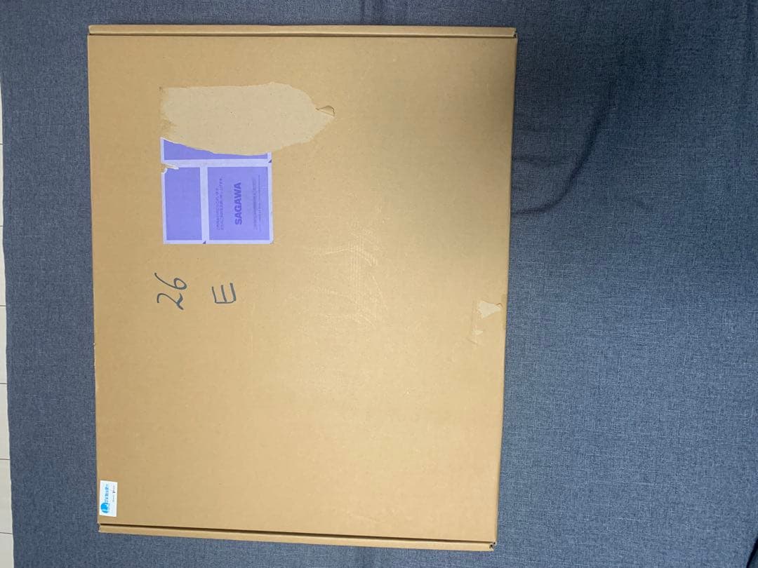 壁美人 FR400 23-47型 石膏ボード専用テレビ壁掛け金具 TVセッター壁美人 FR400 S/Mサイズ 23～47インチ対応のまとめ買い