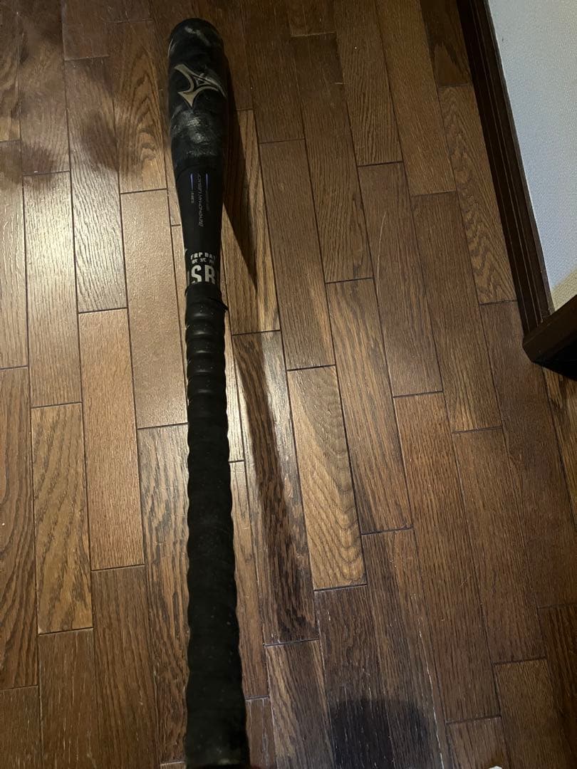 BEYOND MAX LEGACY SR 軟式FRPバット MIZUNO（ミズノ） 軟式用FRP製 ビヨンドマックスレガシーLW トップ