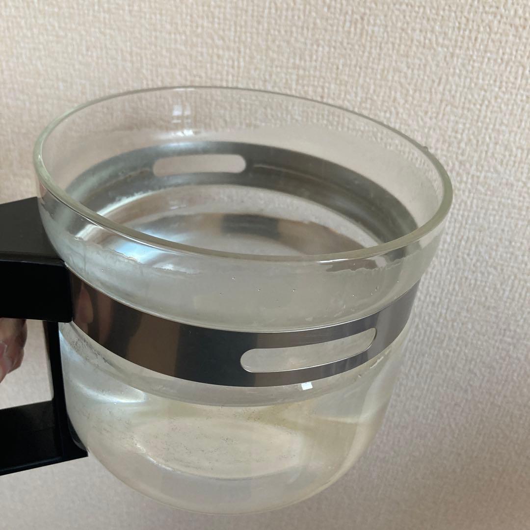 タカラベルモント】業務用FT-1000 フェイシャルスチーマー - メルカリ