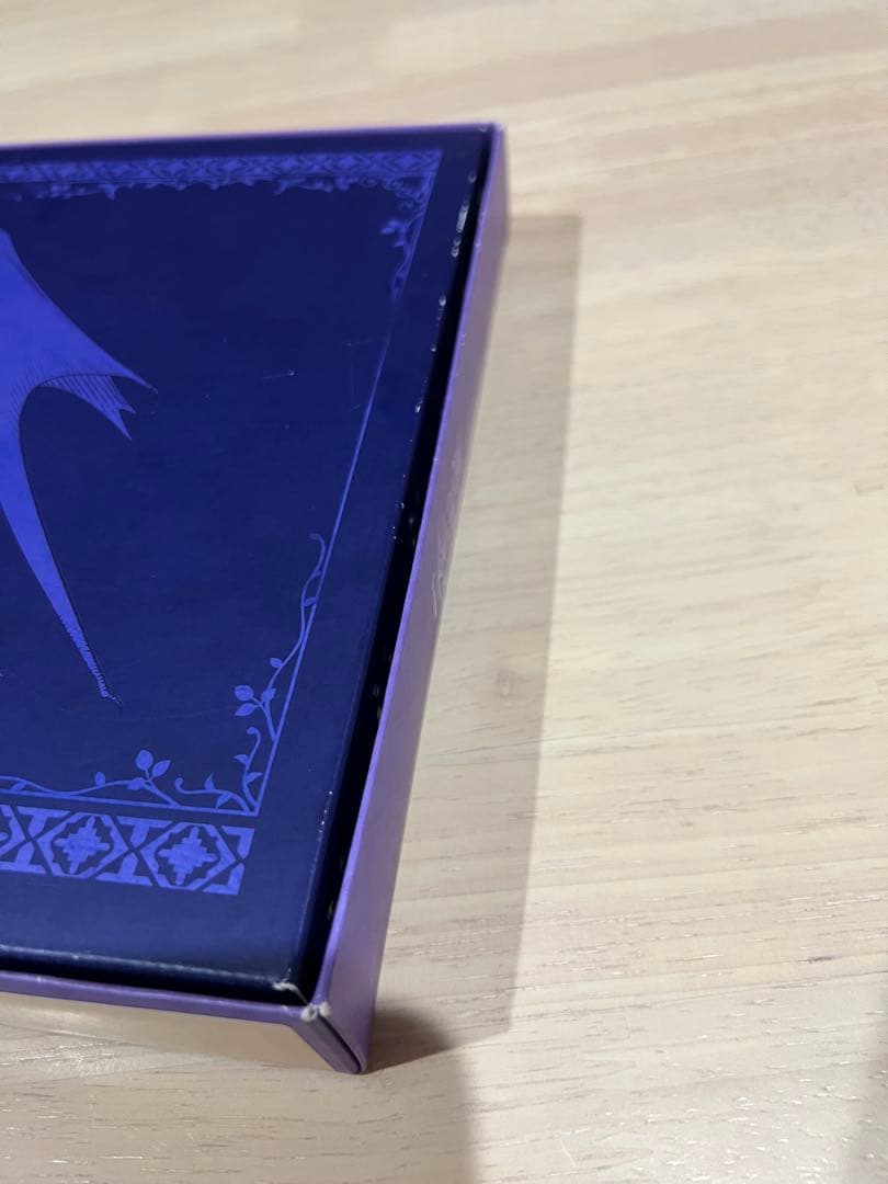 Fire Emblem 風花雪月 Fódlan Collection 限定版 - メルカリ