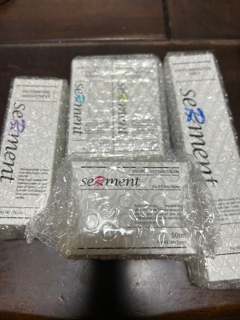 セルマン　5点セット 新品未使用 楽天市場】ZETT ゼット ランドセル 2026年度 【 スタイリッシュな