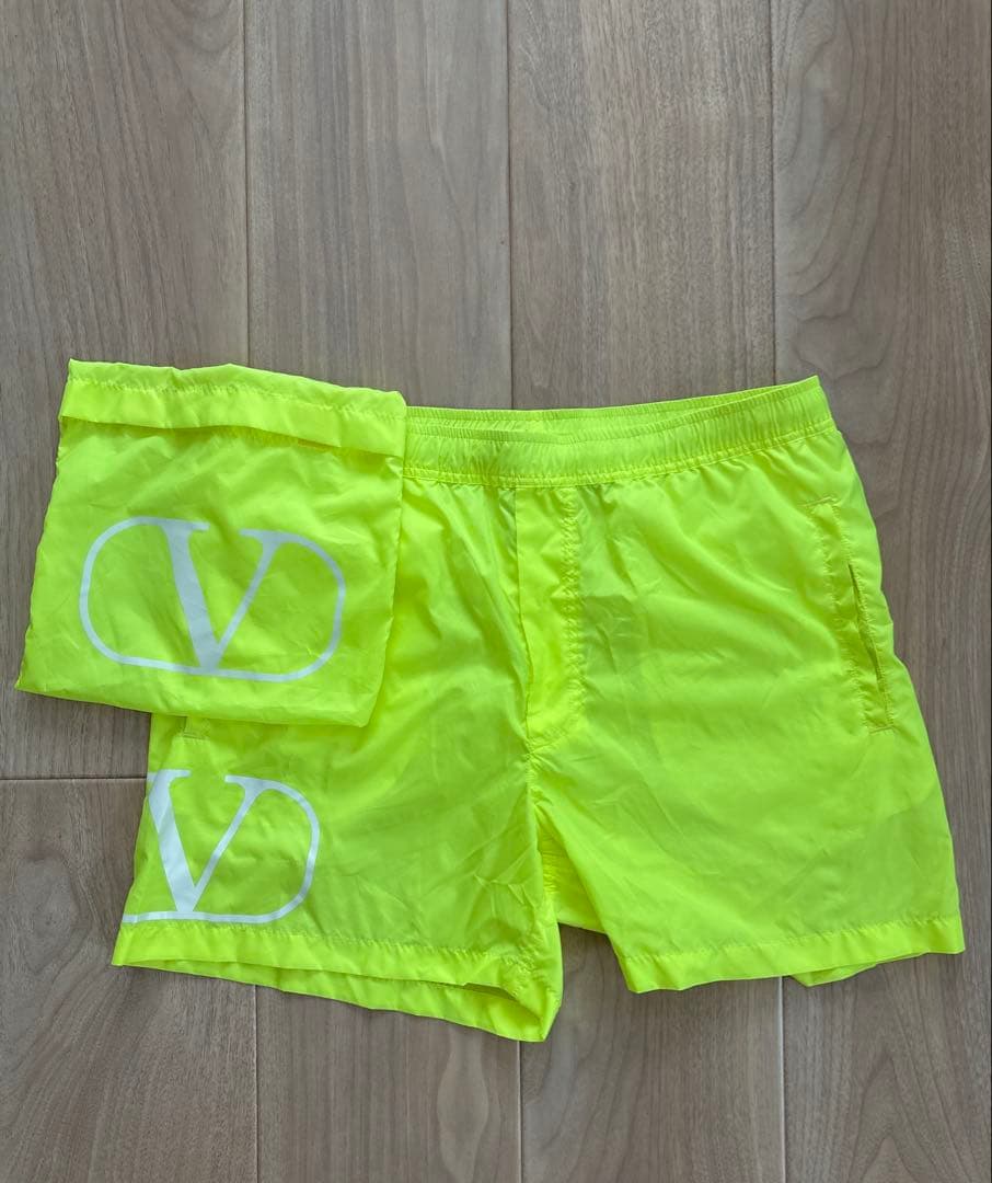 VALENTINO ヴァレンティノ　スイムパンツ　海パン 楽天市場】VALENTINO ヴァレンティノ（水着｜メンズファッション）の通販
