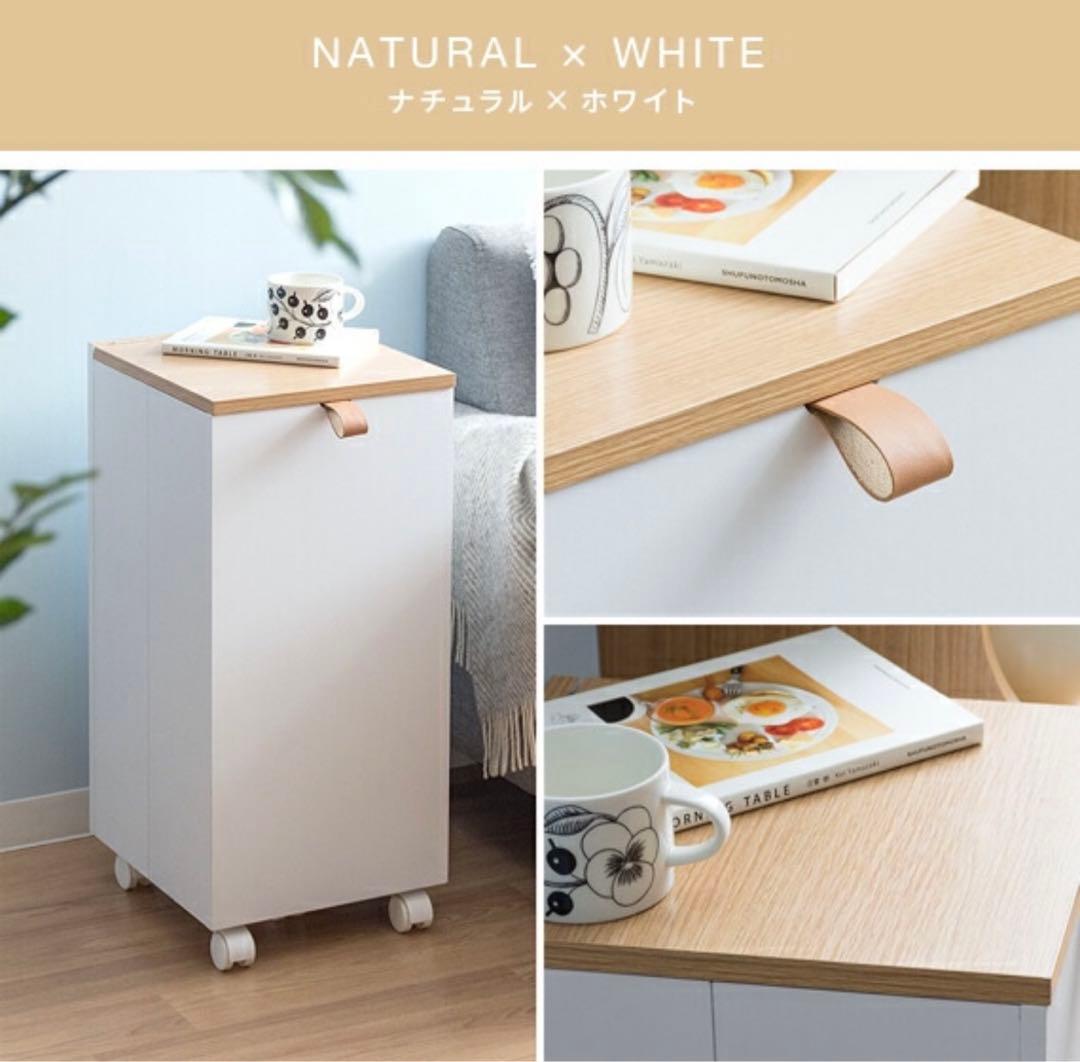 コンパクト ドレッサー コスメワゴン 楽天市場】ドレッサー コスメ ワゴン 収納 キャスター付き コンパクト