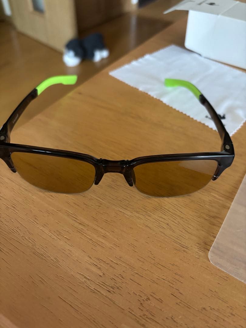 【専用】ルコックゴルフサングラスの出品 楽天市場】3/1限定☆抽選で最大100％Pバック ルコックゴルフ