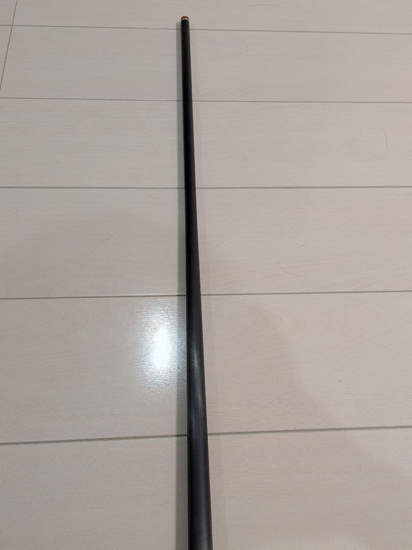 プレデターレボシャフト12.9ラジアル REVO 12.9 – プレデターキューズ