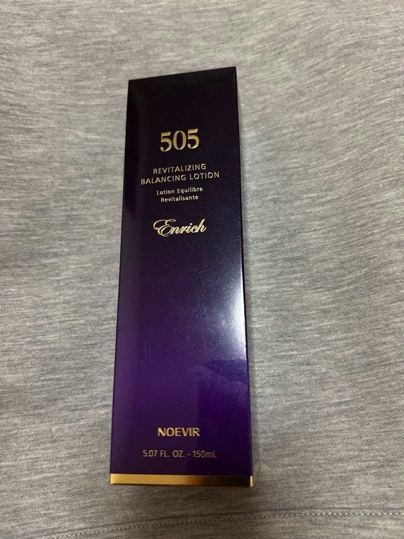 NOEVIR 505 薬用スキンローション150ml NOEVIR 505 ノエビア 505 薬用スキンローション 150ML ＠13000