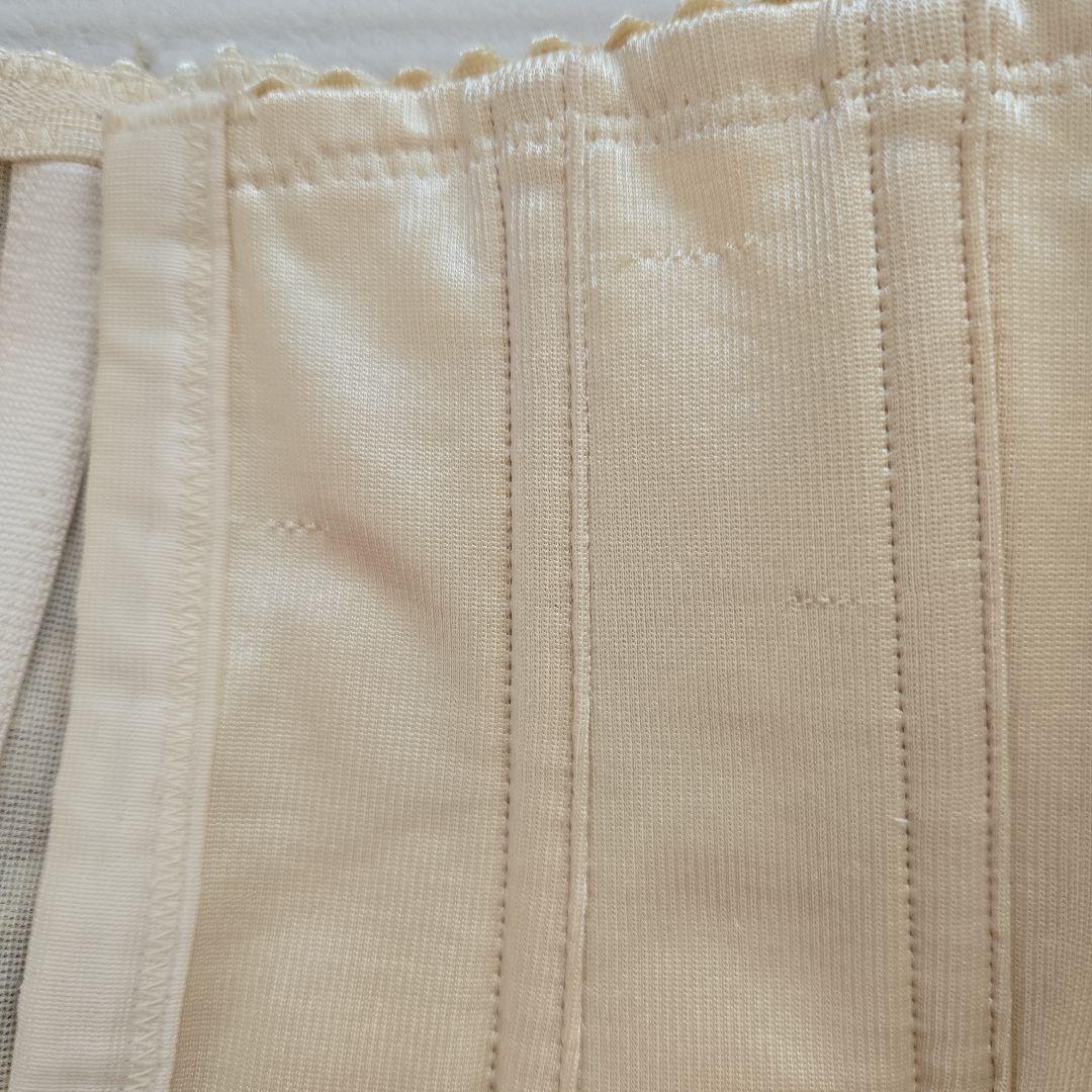 MARUKO補正下着まとめ売りPurpleviolet