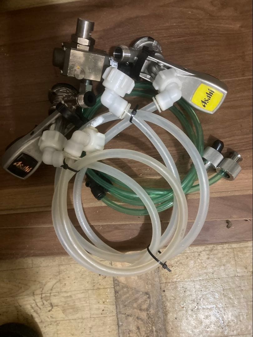 yazawa3308さま　専用