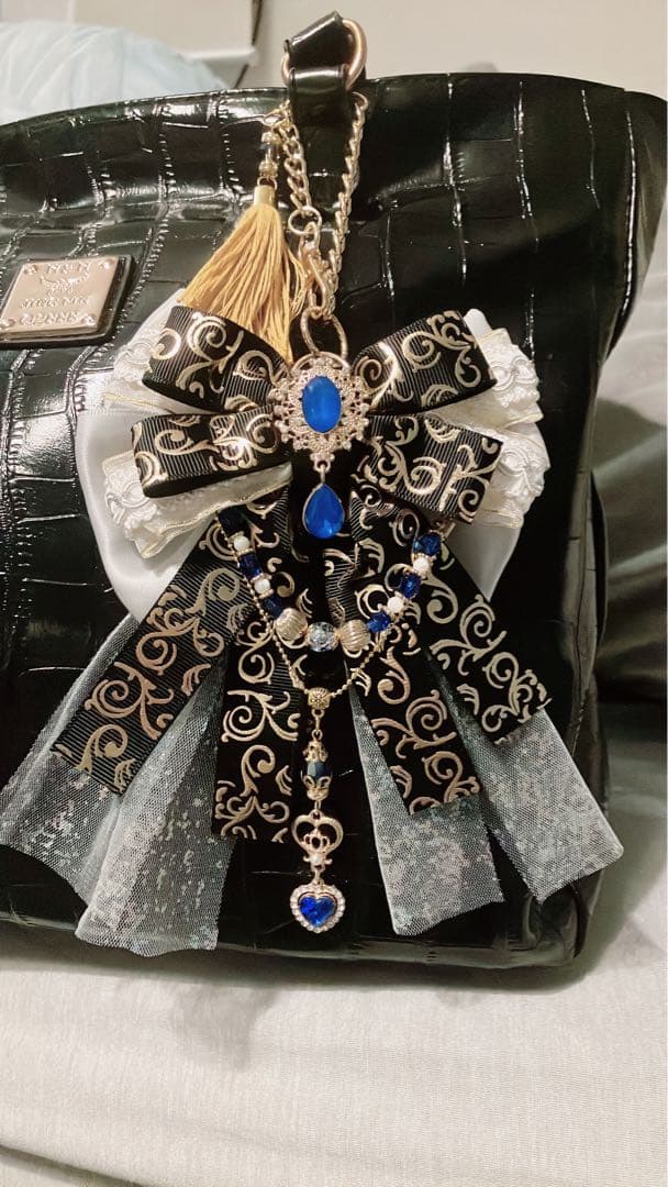 専用オーダーページ みちページ Kawasaki Motorcycle 2024 OEM Parts Diagram for HANDLEBAR