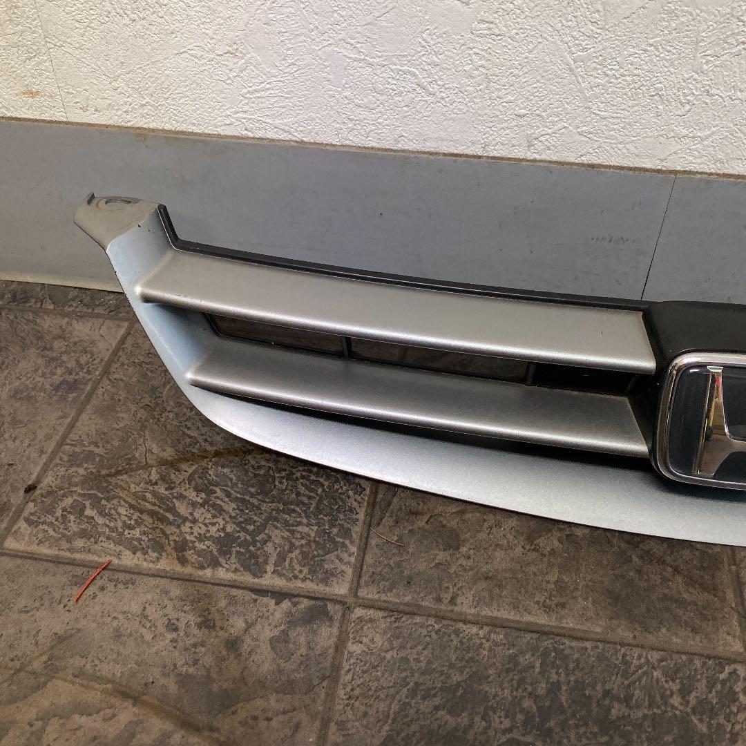 ホンダ アコード グリル cf4 cl1 純正品 ユーロR - メルカリ