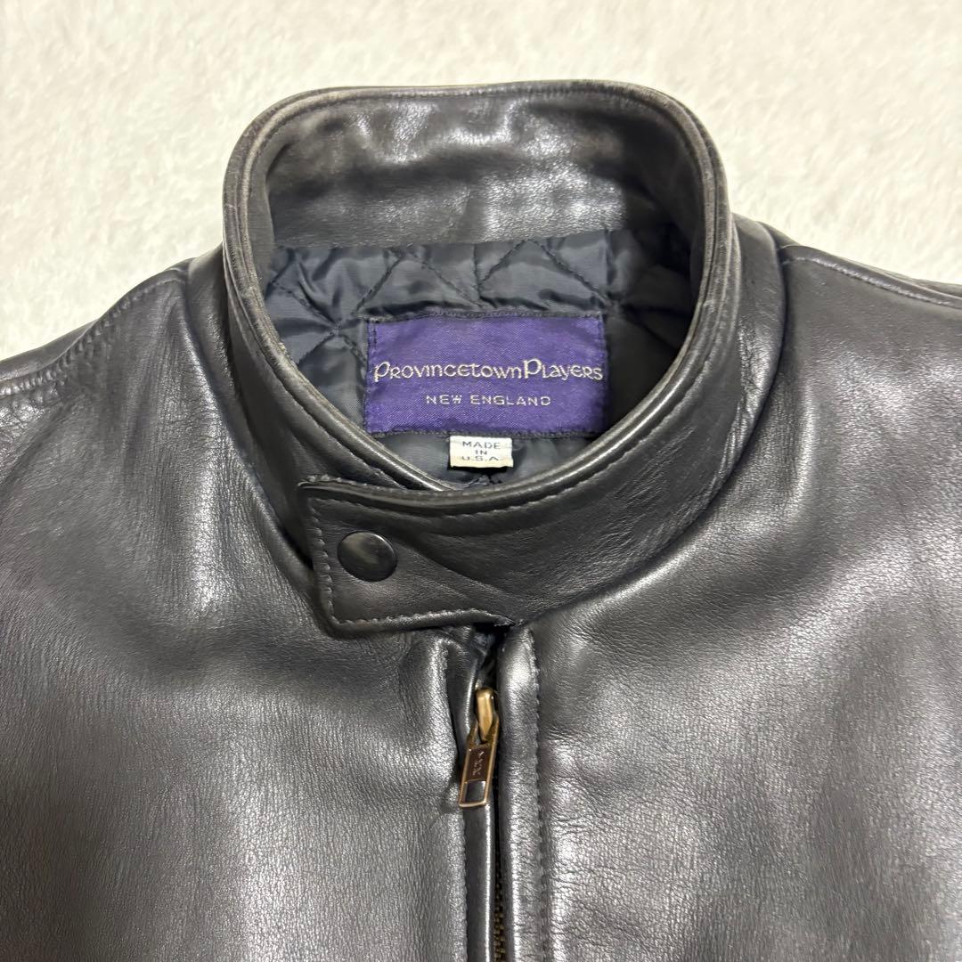 け*い様 ネペンテス プロヴィンスタウンプレイヤーズ ヴィンテージ