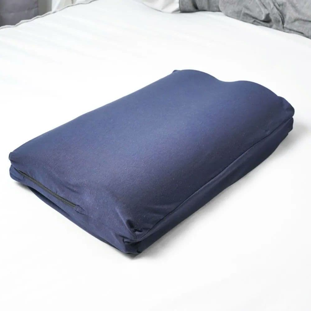 OptiMakura オプティマクラ OptiMakura-オプティマクラ-｜ パレオな商品開発室 オンラインストア