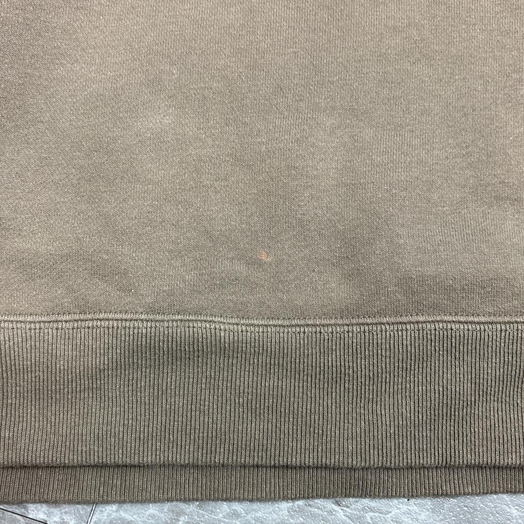 Vivienne Westwood Foodie 後付け フードパーカー オーブ - メルカリ