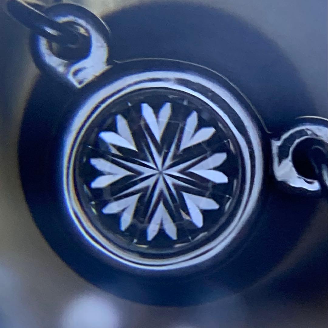 ティファニー バイザヤード ダイヤモンド プラチナ Tiffany Pt950