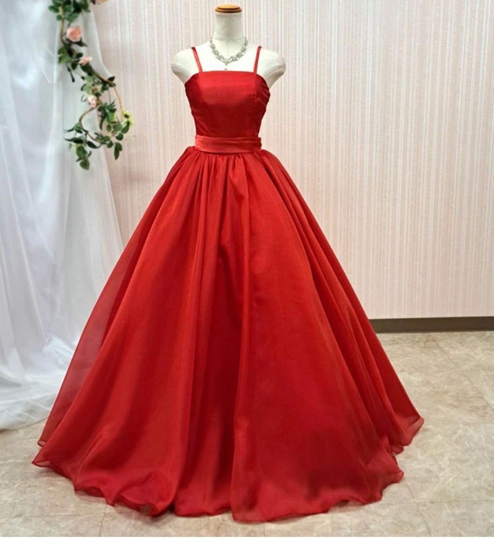 カラードレス　演奏会　発表会　Aライン　ジュニア　ピアノ　子供 楽天市場】ピアノ発表会 ドレス 150 160 子供 ジュニア フォーマル