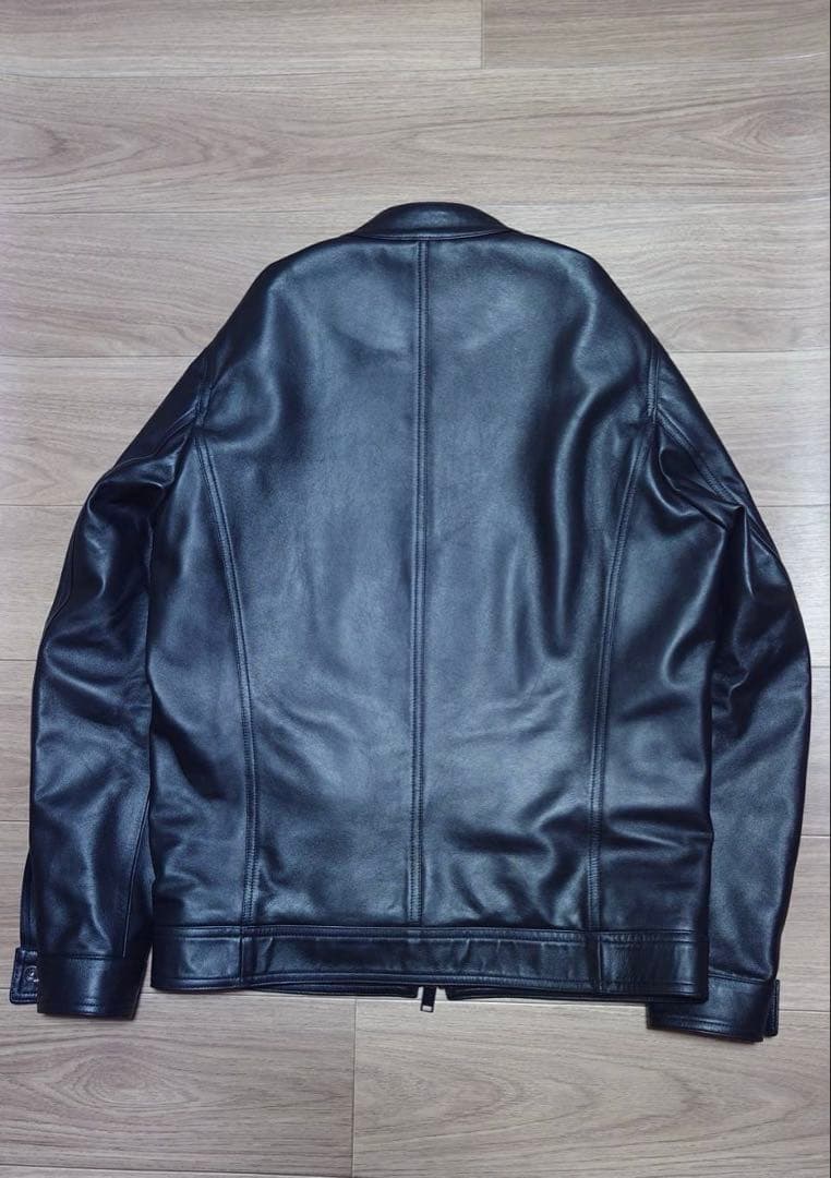 タグ付き未使用品‼️junhashimoto x EMMETI JURIサイズ5 - メルカリ