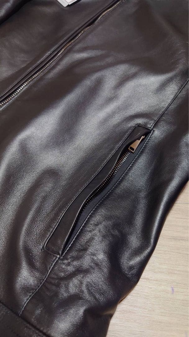 タグ付き未使用品‼️junhashimoto x EMMETI JURIサイズ5 - メルカリ