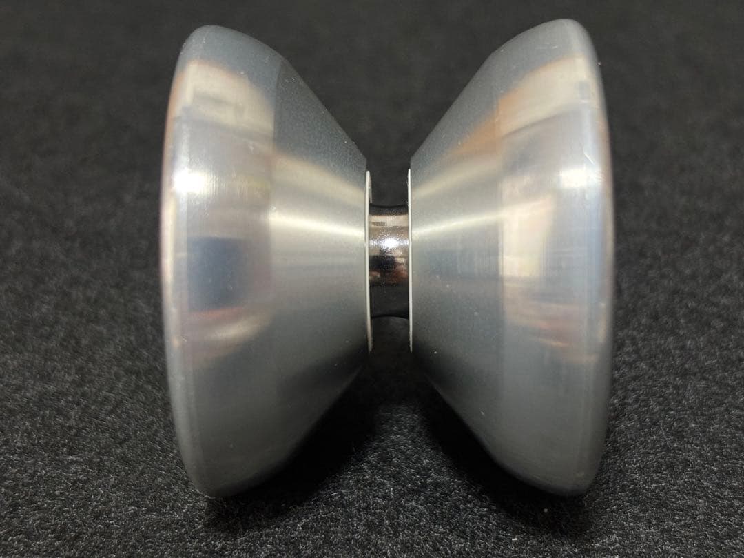 yoyorecreation Messiah メシア 当時物 希少 貴重 レア