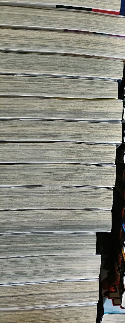 キングダム全巻セット極美品 - メルカリ