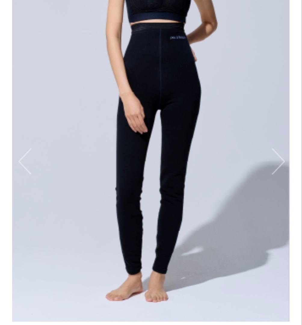 peu a beauteスパッツサポーターLL 人気NO.1【peu a beaute】 スパッツサポーター | rico shop