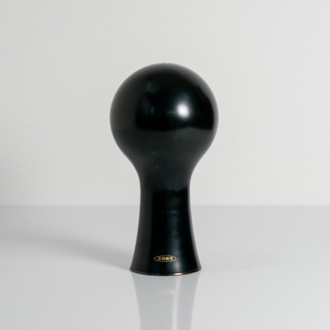 50s アンジェロ・マンジャロッティ<Secticon Swiss T1> 時計 50s アンジェロ・マンジャロッティ<Secticon Swiss T1> 時計 - メルカリ