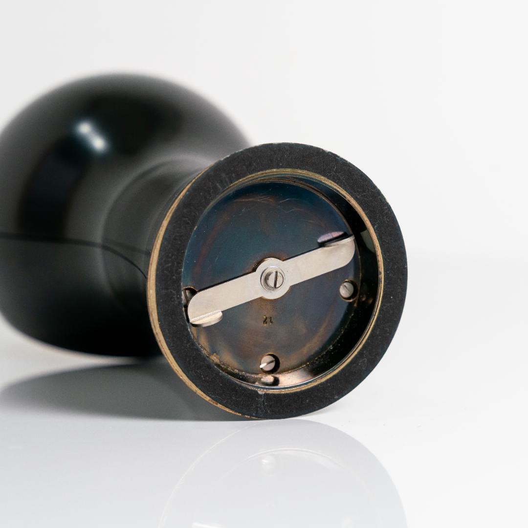 50s アンジェロ・マンジャロッティ<Secticon Swiss T1> 時計 50s アンジェロ・マンジャロッティ<Secticon Swiss T1> 時計 - メルカリ