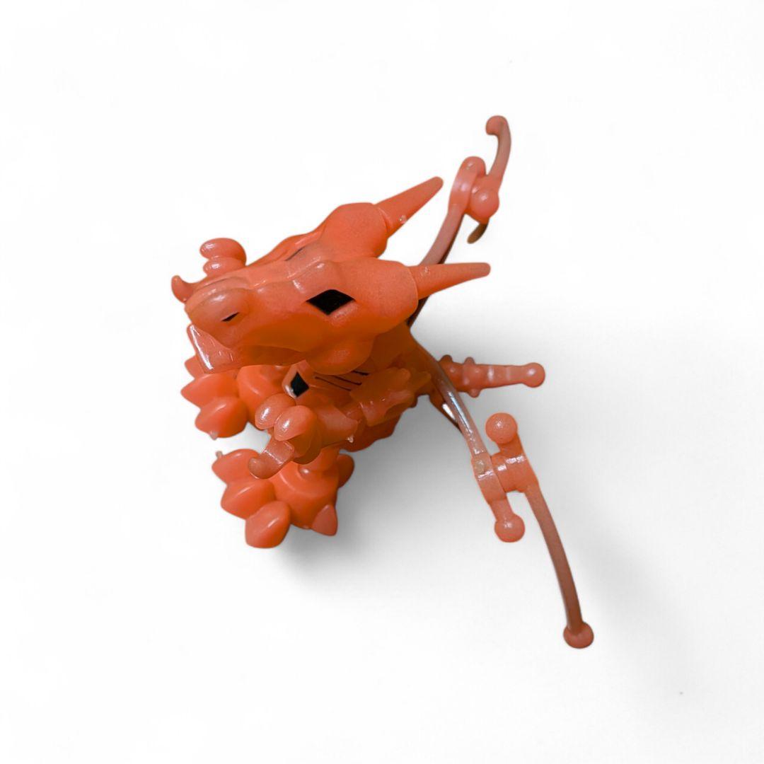 は*つ様 ほねほねザウルス第2弾 食玩王国オフィシャルウェブサイト メガほねほねザウルス第2弾