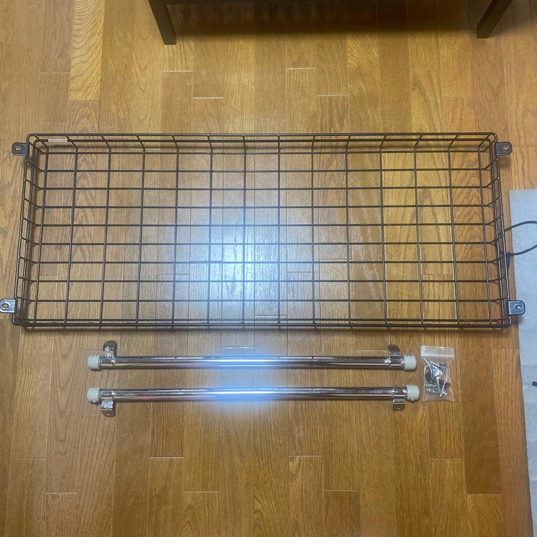 ★ホンダ★ルーフインナーラック★アクティバン★超美品★ Amazon.co.jp: honda ホンダ actyvan アクティバン ルーフインナー