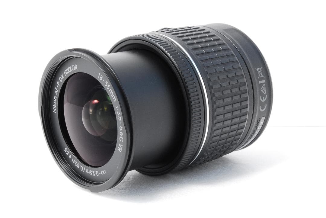 トマト様専用❣️Bluetooth搭載❣️ ニコン Nikon D5600 - メルカリ