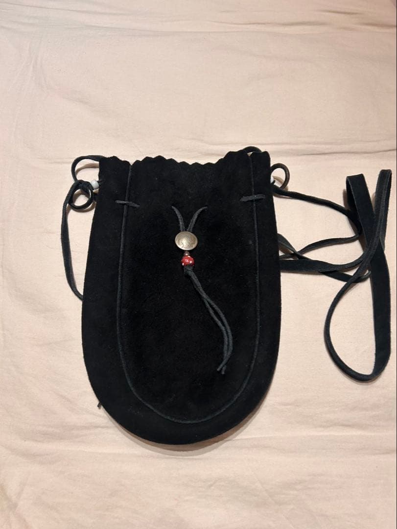 ゴローズ　ダン・シャーリー PowerTrax GT443027 Grip PRO Limited Slip Traction System for 27