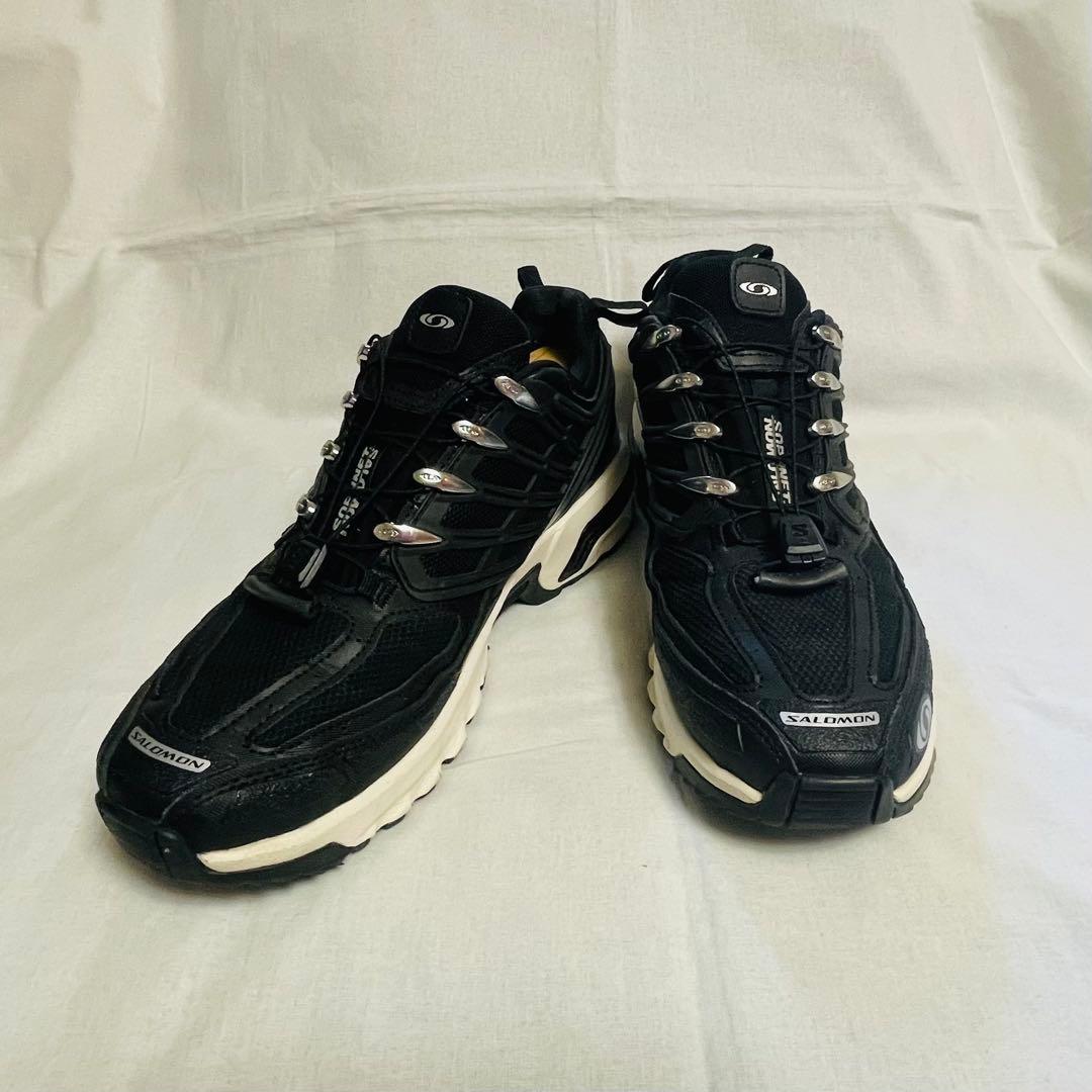 SOPHNET. × SALOMON ACS PRO GORE-TEX ACS Pro Gore-Tex – Premier