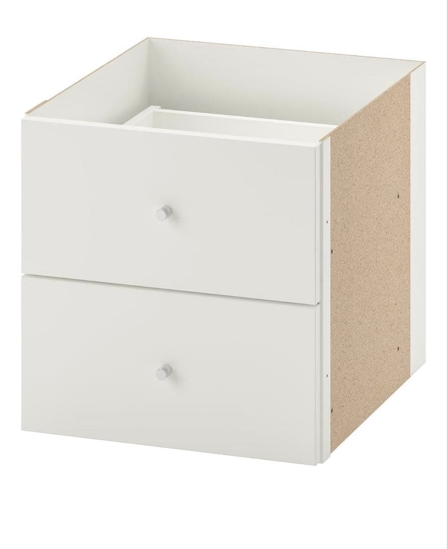 xxcocoページ 6 Panel Cap / 6パネルキャップ | 2025 Autumn item | | 児島ジーンズ