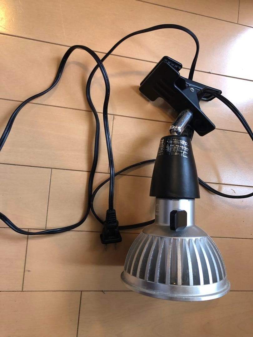 海水魚用品 Grassy LeDio RX122c CR GrassyLeDio RX122 Reef - ボルクスジャパン ダイレクト