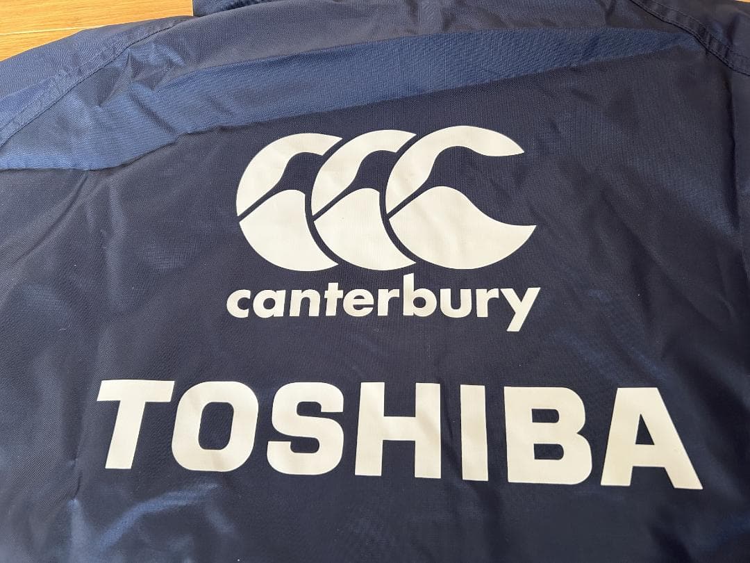 新しいスポーツ - 【エイジさま専用】 東芝ブレイブルーパス