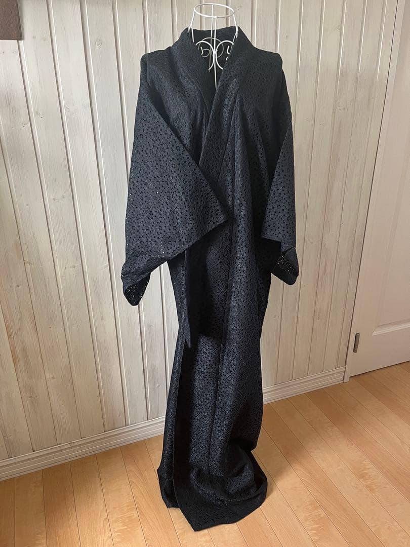 まる様 リクエスト 3点 まとめ商品の通販はau PAY マーケット - 輸入