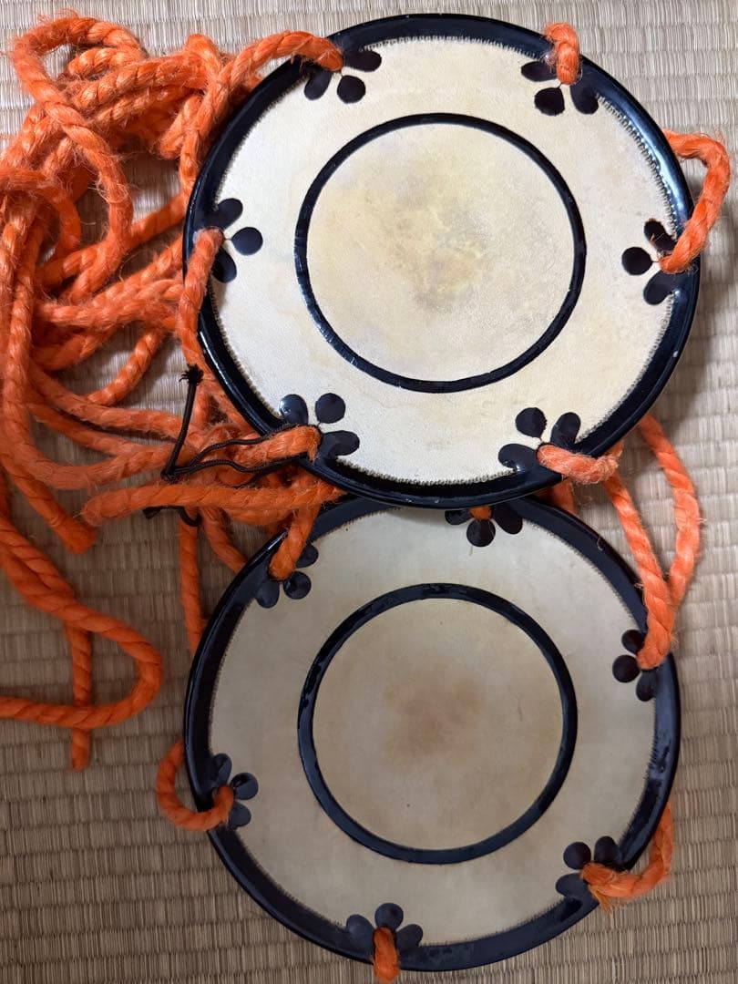 2-33 エプソン プリンター A3ノビ対応 PX-1004 通電確認ジャンク PX