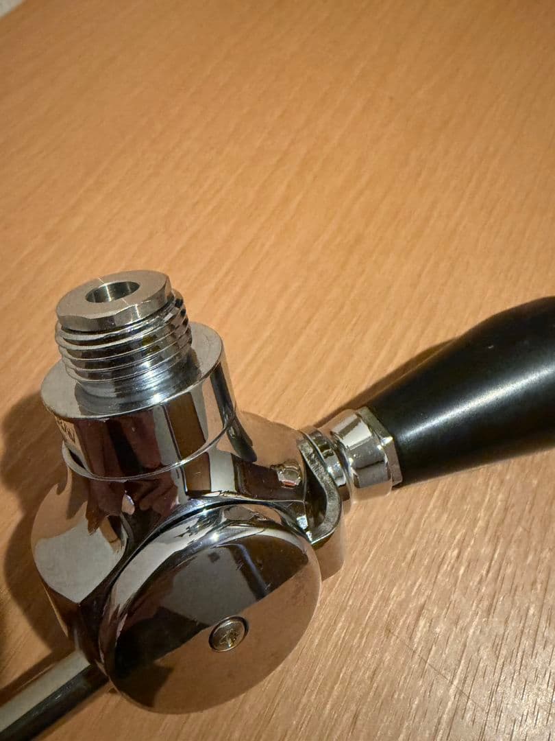 ビールサーバー用ボールタップ No.1 - メルカリ