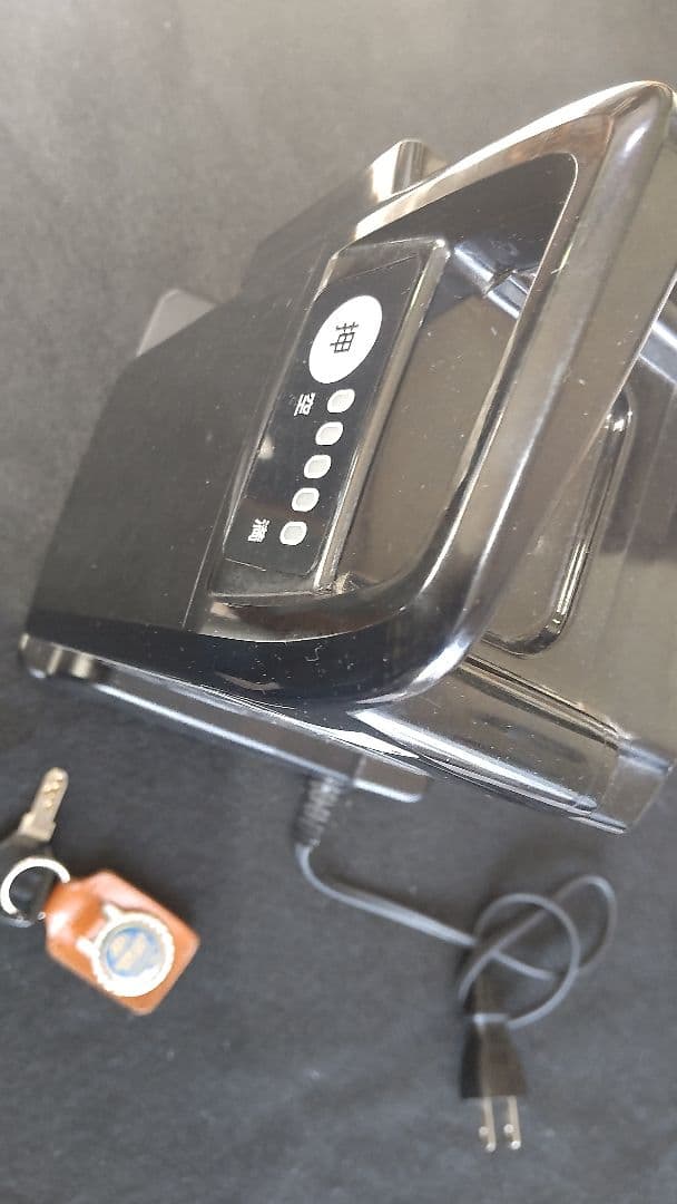 Deden Kusuma 26インチ ビビS ※春日部市への配達料込み