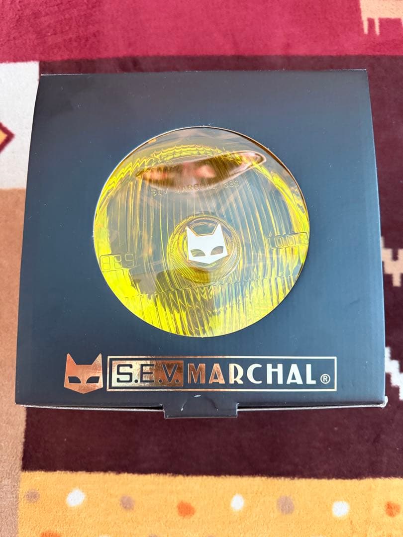 ホーネット250 マーシャルレンズ 楽天市場】ホンダ ホーネット250 （MC31-1399999まで）適合 マーシャル