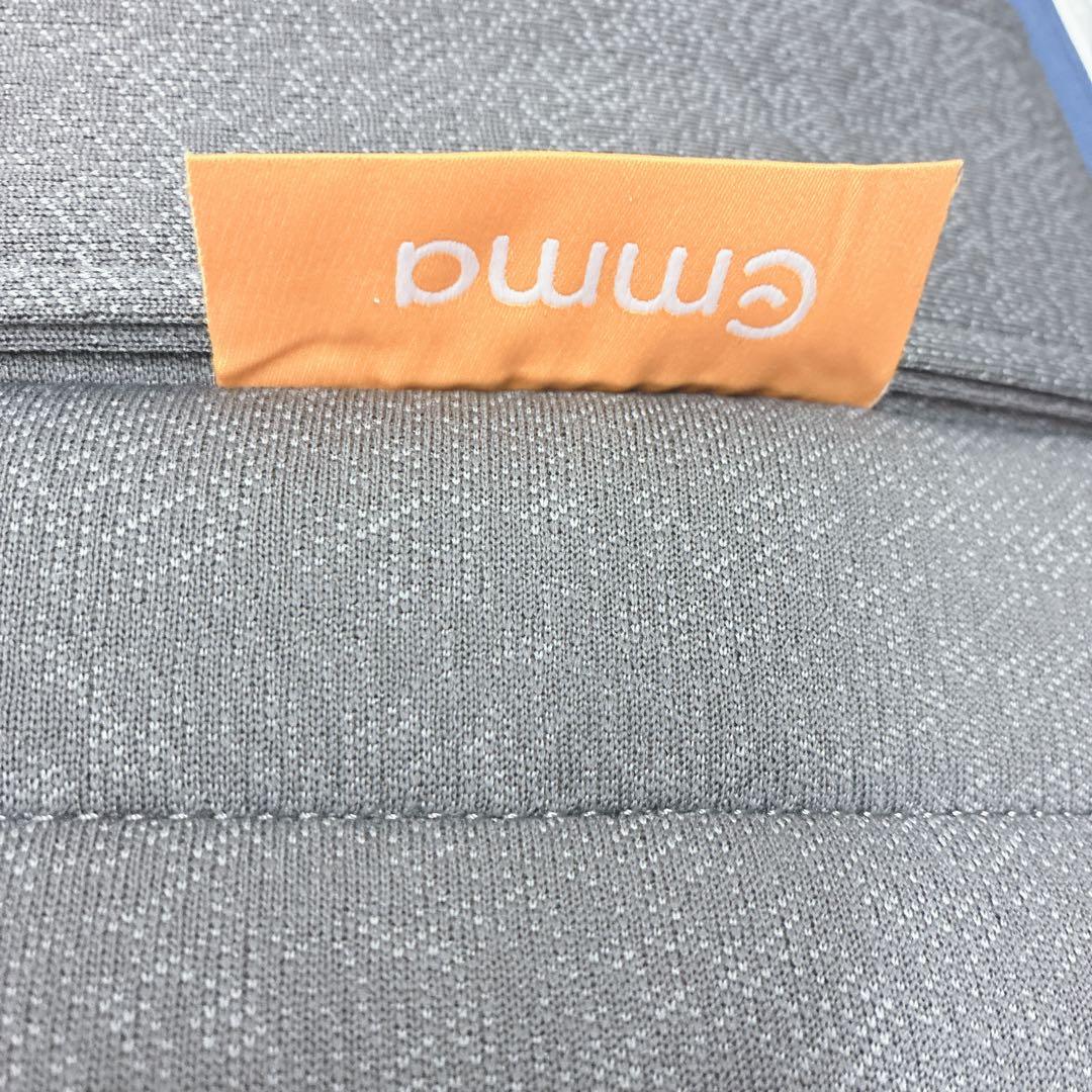 ◇エマ・スリープ◇プレミアムV2プラス◇ダブル◇大阪兵庫京都奈良滋賀和歌山◇