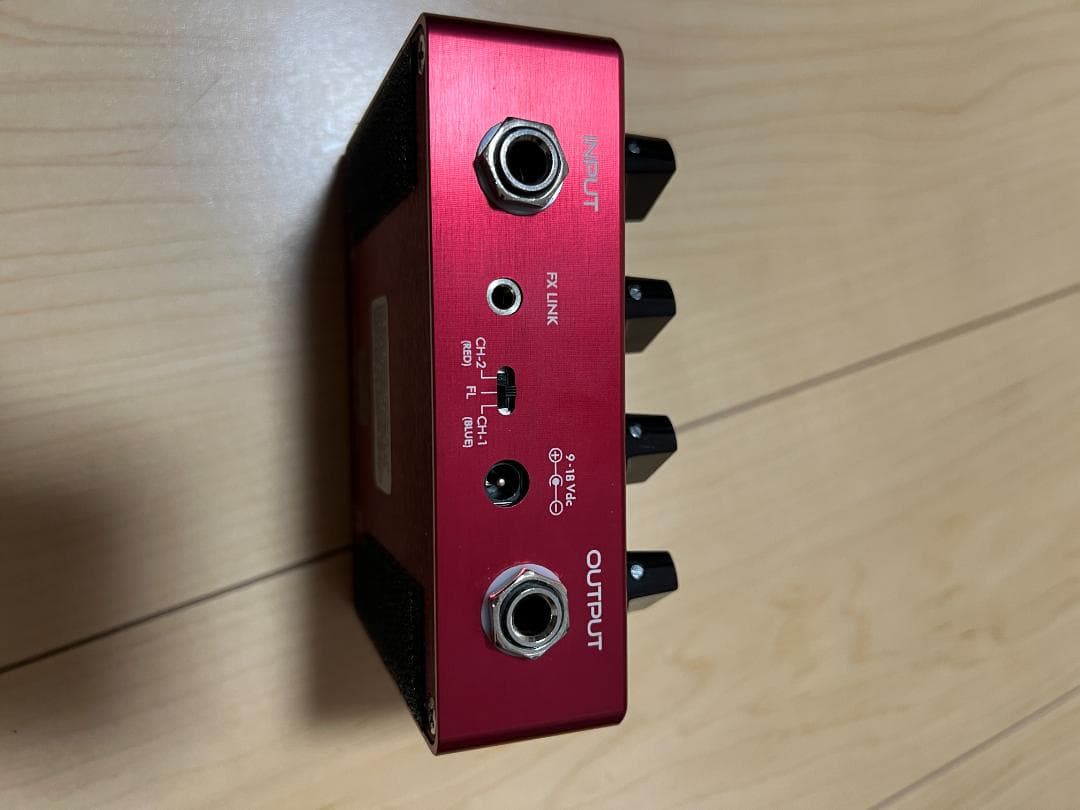 Suhr Eclipse 生産完了品 Suhr Eclipse Black Edition【デュアル