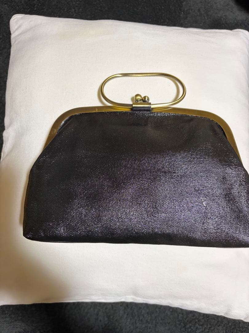 fucica GAMA SUZU 漆 EP19