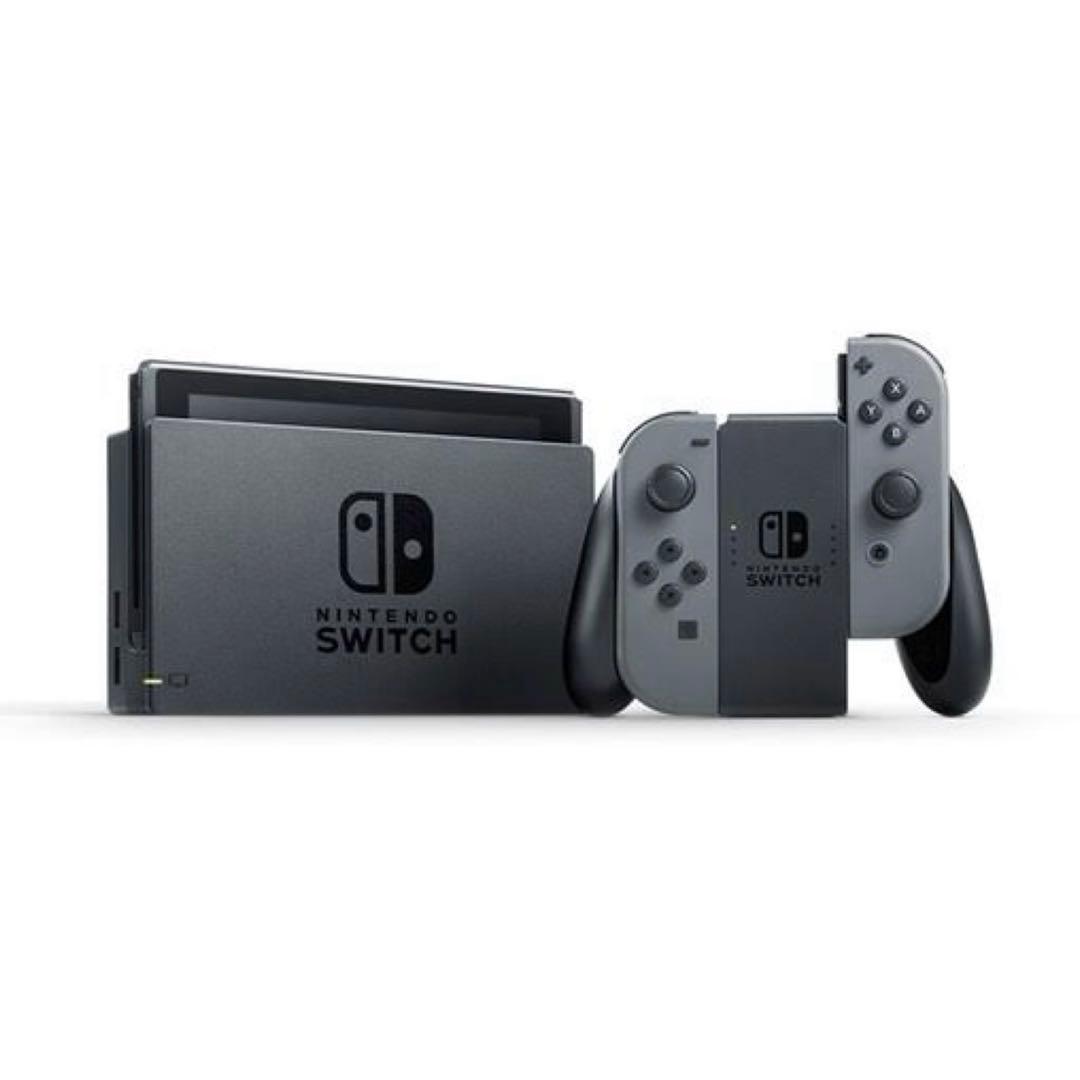Nintendo Switch 本体 + 純正ケース 楽天市場】任天堂スイッチ ケース 純正の通販