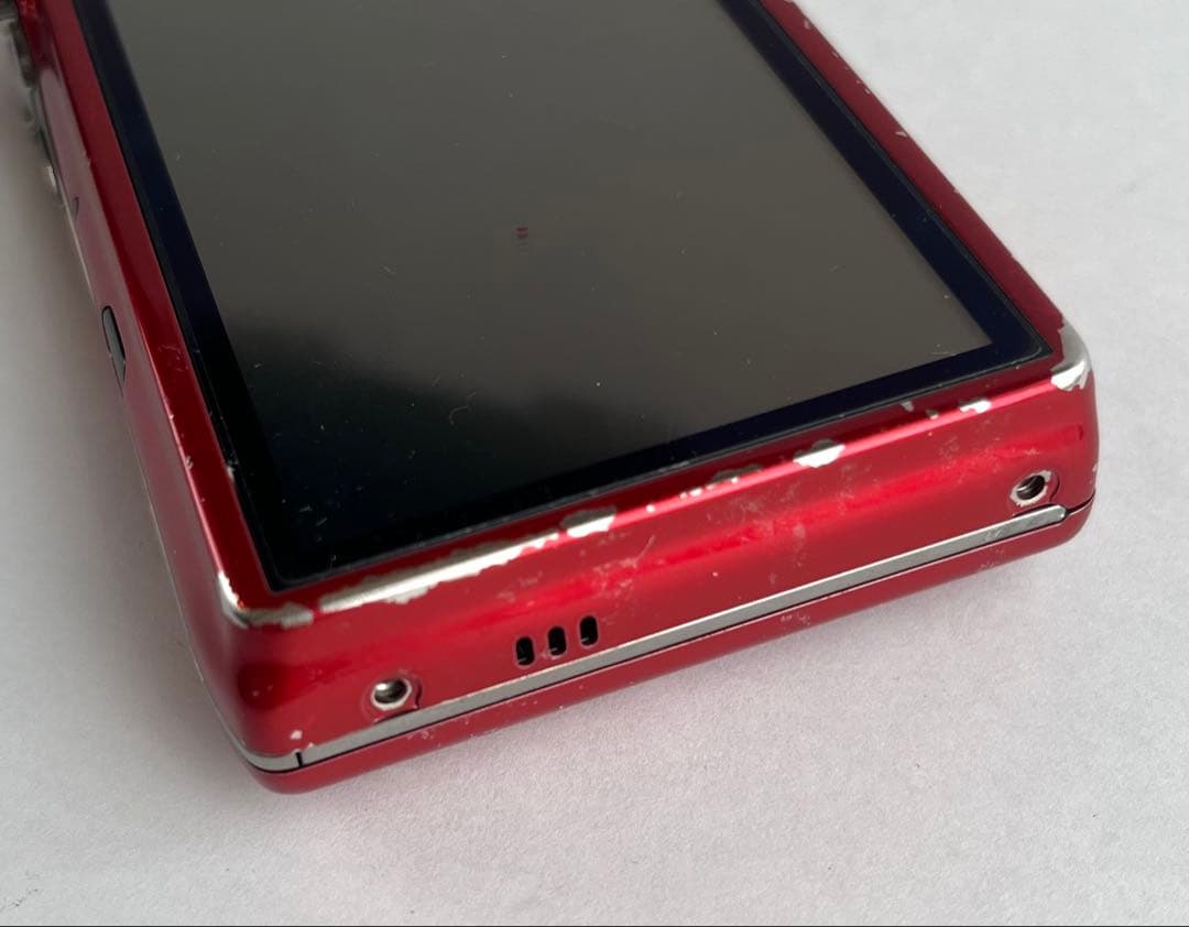 Fujifilm FinePix Z950EXR Z900EXR セット - メルカリ