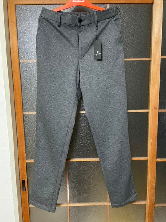 ブラックレーベル　パンツ SHIFT ブラックレーベル パンツ クイック ブラック| Dirtbikeplus